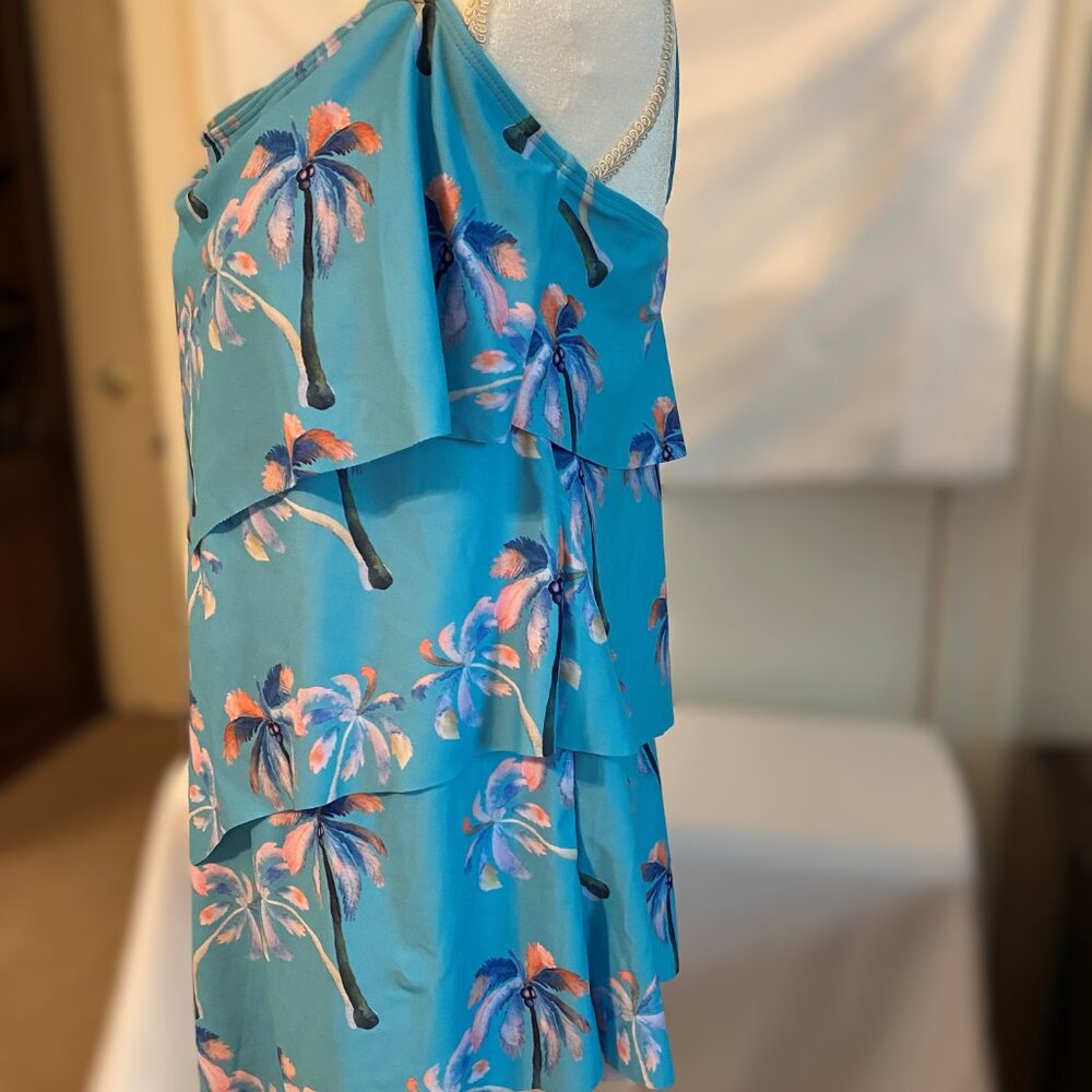 Tankini - Picture 3 of 12